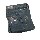 Destockage jeans fibre optique lumineux 20�