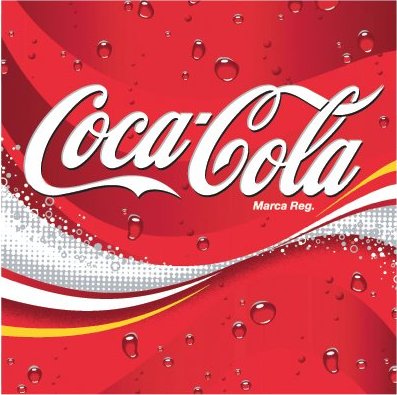 Destockage coca-cola 25 cl