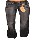 Fournisseur JEANS USED, Grossiste JEANS USED, Destockage JEANS USED