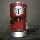 Fournisseur cafetiere expresso, Grossiste cafetiere expresso, Destockage cafetiere expresso