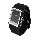 Fournisseur Montre mp3 mp4 � 69� HT , Grossiste Montre mp3 mp4 � 69� HT , Destockage Montre mp3 mp4 � 69� HT 