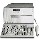 Lot IBM Personal Computer 300 