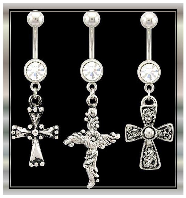 Fournisseur Lot de piercings nombrils de luxe � - de 2� INCROYABLE MAIS VRAI !!! C'est ici !!!, Grossiste Lot de piercings nombrils de luxe � - de 2� INCROYABLE MAIS VRAI !!! C'est ici !!!, Destockage Lot de piercings nombrils de luxe � - de 2� INCROYABLE MAIS VRAI !!! C'est ici !!!