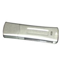 Destockage LIQUIDATION CLE USB 8Go