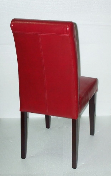 Fournisseur Importateur grossiste Pantin, Grossiste Importateur grossiste Pantin, Destockage Importateur grossiste Pantin
