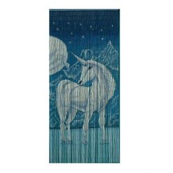 Destockage Rideau Bambou Licorne