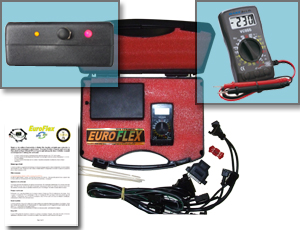 Destockage conversion voiture superethanol , rouler au E85