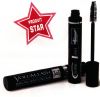 Destockage LOT MASCARA ET FARD A PAUPIERES