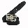 CEINTURE SMALTO 