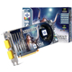 Nvidia Nx8800 Gtx (Plus grosse monde) 