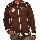 gilet franklin marshall homme 