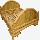 MEUBLES BAMBOU 