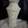 vase style grec 