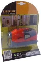 NIVEAU LASER 3,95 EUROS/PIECE 