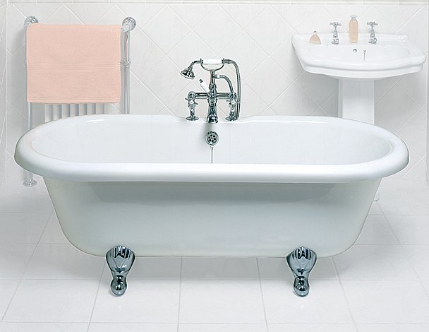 http://www.destockplus.com/thumb/12040820741536501810.jpg