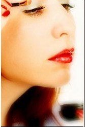 maquillage marque sous marque neufs 