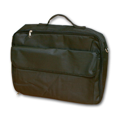 Sacoche pour Portable 