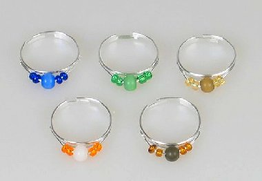 IMPORTATEUR BAGUE PARTIR 0,029 CENTS 