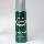 Deodorant BRUT original 