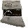 LOT PAIRES CHAUSSETTE HEAD 