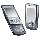 samsung u600 