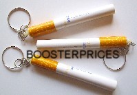 LAMPE xxx PORTE-CLEFS 0,17 CENT/PIECE 