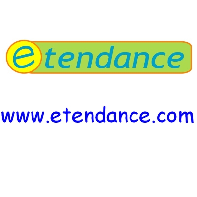 eTendance.com S�r moins cher sur les bijoux MADE FRANCE 