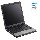 Sony VAIO VGN-BX297XP 