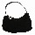 EXECPTIONNEL LOT SACS DEGRIFFES piece 
