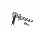 lot piercing 