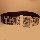 ceinture mykice 