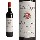 VENTE PRIVE CHATEAU POUJEAUX 2002 