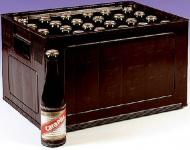 Cara pils (biere) 