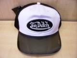 Von Dutch 