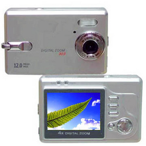 APN 3.1MP jusque 12.0MP par interpolation l'unit� lot) 