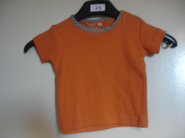 LAYETTE 