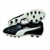 puma king professionnels toutes tailles lots unite 