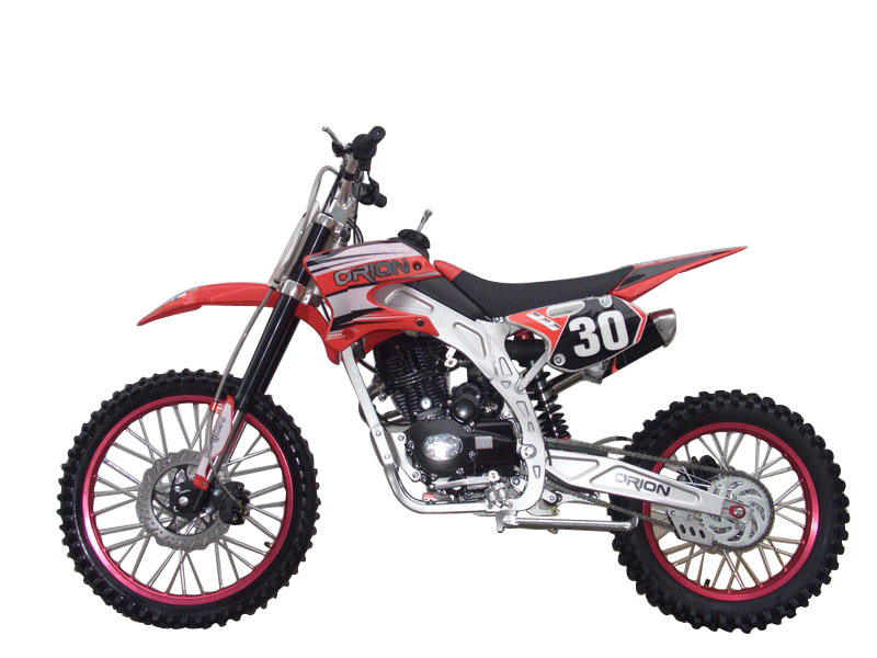 PROMOTION AGB 200CC Nouveau Mod�le 2007 1090� !!!Vendu par professionnel 