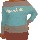 GILET FRANKLIN MARSHALL 