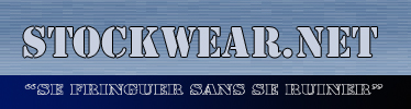 Jeans Diesel 10� TTC pi�ce 