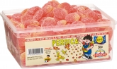 BONBON HARIBO 