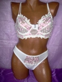 super lots lingerie 
