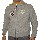 GILET FRANKLIN MARSHALL HOMME 