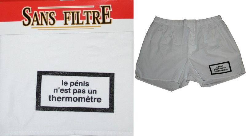 Cale�on humour vente gros 