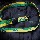 tour coup brasil( par lot 100) 