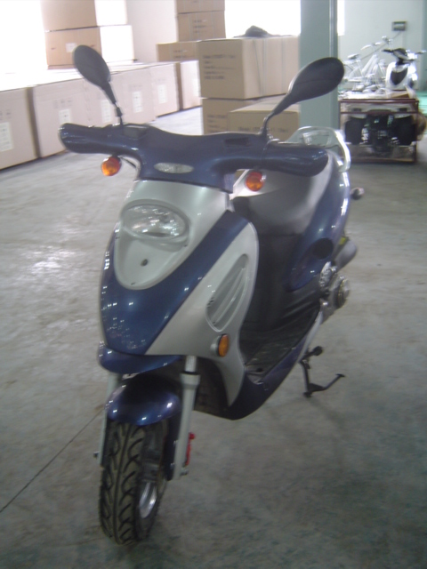lot scooter 