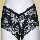 destockage lingerie gros lot 