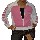 GILET ADIDAS FEMME 