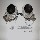 FILTRE AIR SPORT POCKETBIKE Miniquad Mini Dirt Pocket bike Mini Quad Cross Supermotard 