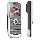 STOCK GSM 